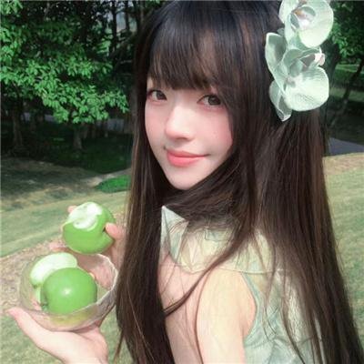 钢魂