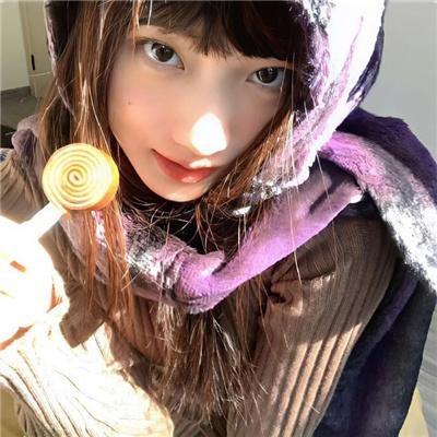 富贵如梦