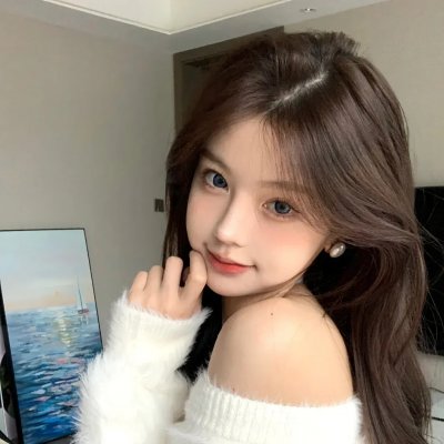 我母亲的婚礼