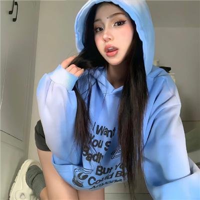 爱情碰碰撞