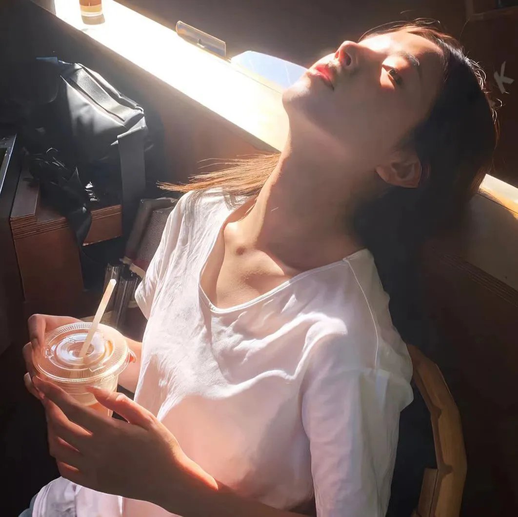 极速世界之战车