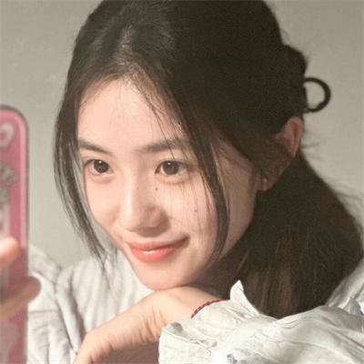 女生万岁第二季