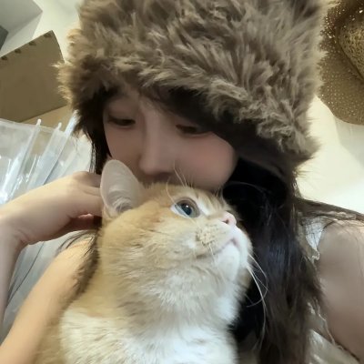 小旅人