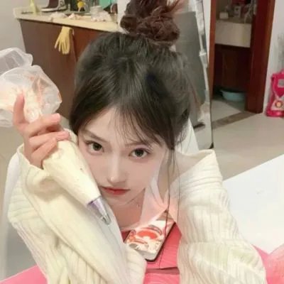 芝士火腿