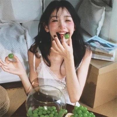 恋人之城