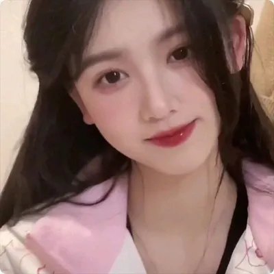修女乔安娜