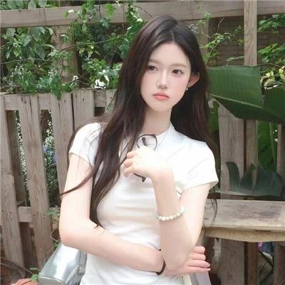阴阳界