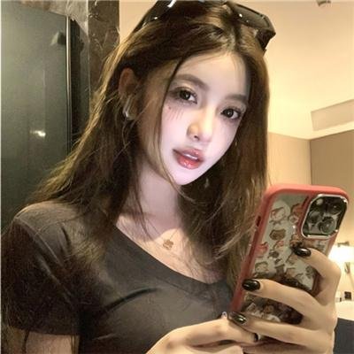 纽约夜月情