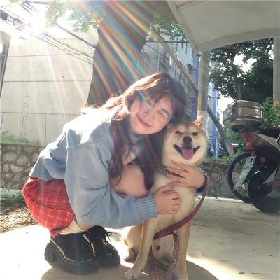 八月桂花香