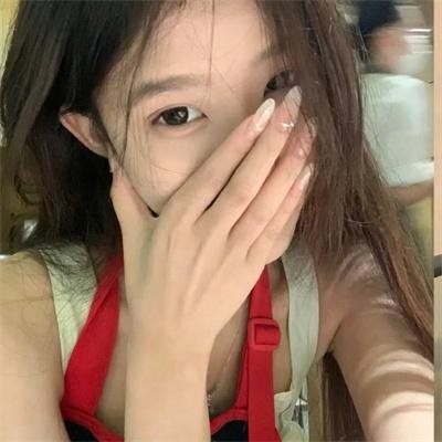 他爱上我的理由第二季