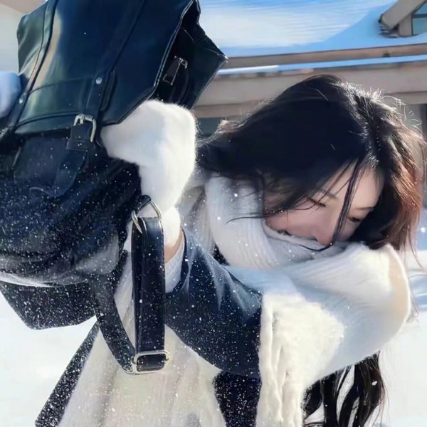 风流太子