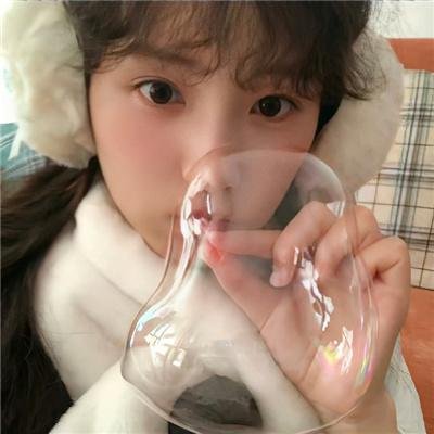 潮流教主粤语