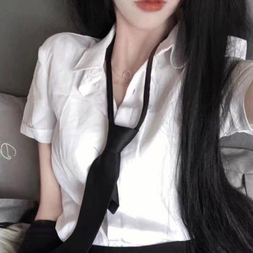 波士顿连环命案