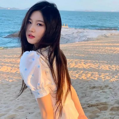 新边城浪子