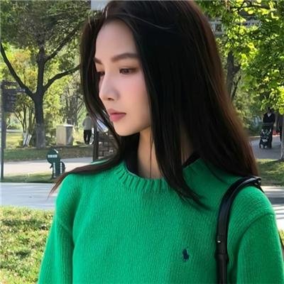 吓吓朱莉