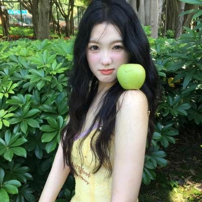 灵魂三转身